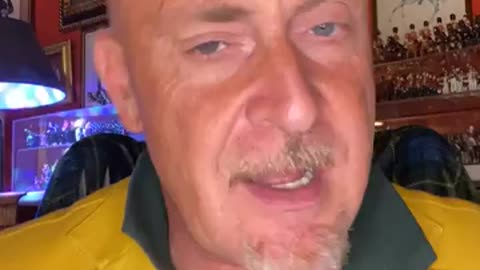 BackUp Diretta Andrea Colombini del 07 Giugno 2022