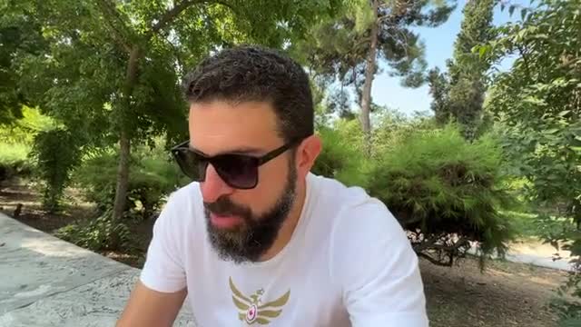 Boomerang Sanctions Karma = Blowback Predicted to Intensify as a Result of Ill conceived Price Caps