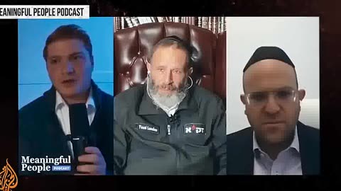 Look how quickly they spread lies