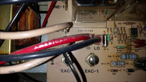 LKC Heating and Air - (609) 629-2520
