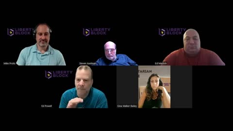 Did Trump learn his lesson? The crew debates!
