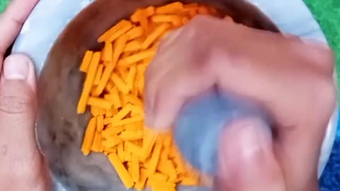 Satisfying Crushing Asmr ✅💥💯