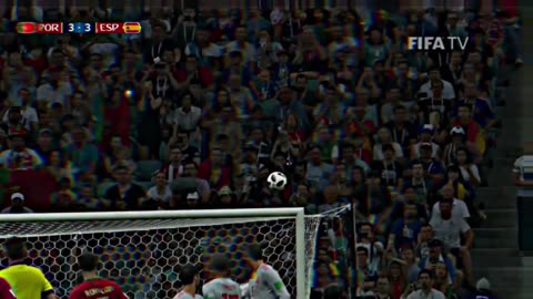 My Goat vs Your Goat