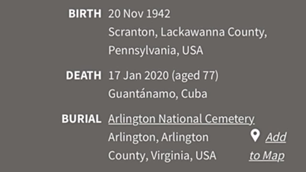 Executed as President of the bankrupt U.S. Corporation