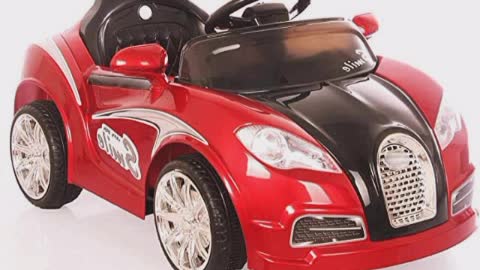 Electric toy for kid electric bike electric car