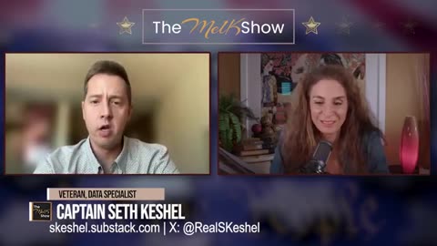 Never Back Down: Standing for Liberty When It Matters Most
