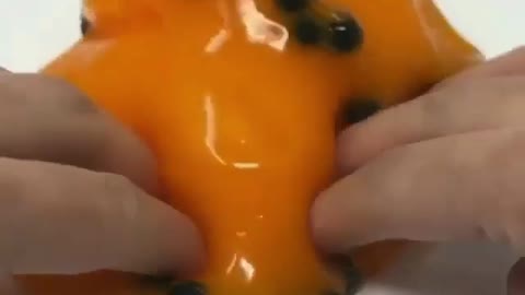 Oddly&Satisfying&ASMR/sound ON🔊 😌 Part 35