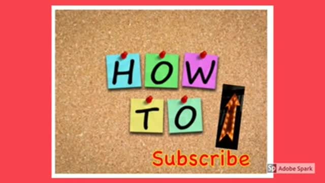 How to TRAIN your Dog To Stay - Dog Training Videos For Beginners
