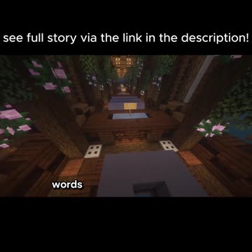 #short Uncovered Startling Evidence of My Wife’s Infidelity & Tricked Her To Confess #shortsvideo