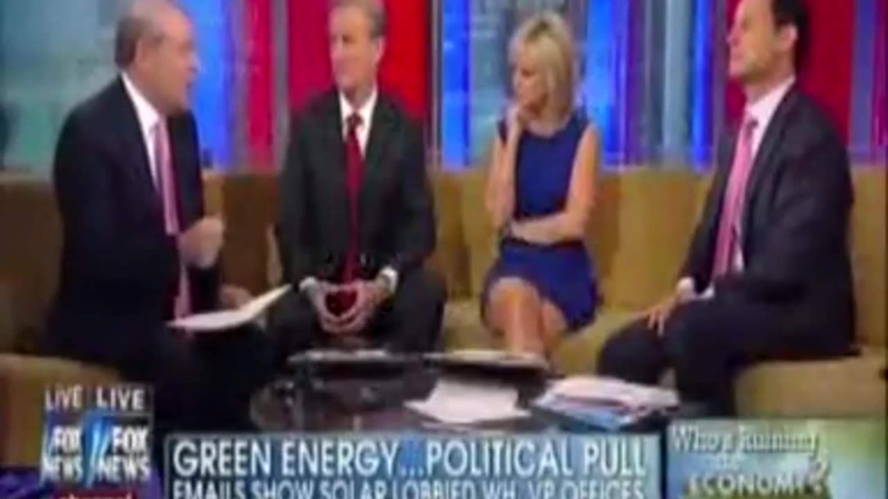 YOUR SENATOR JUST RAPED YOU... HOW DOES YOUR BUTT AND YOUR WALLET FEEL?