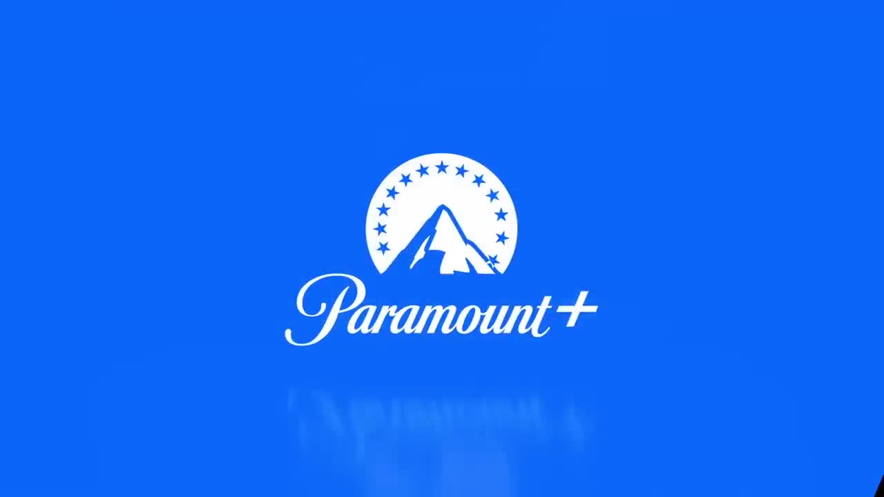 Tulsa King (2022) Teaser Paramount
