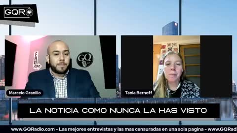 Covi19 Y Segundas Opiniones!