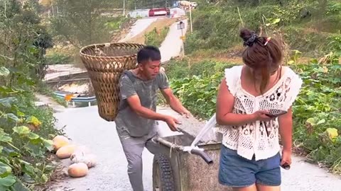 funny video funny videos funny video clip funny videos for kids baby funny video