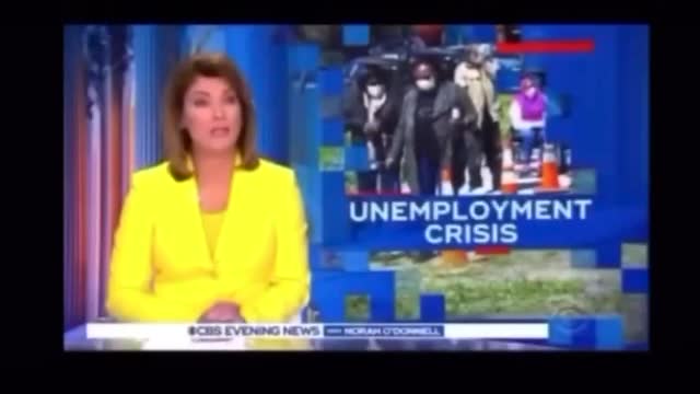 The most important video you will watch in 2020