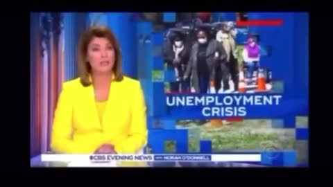 The most important video you will watch in 2020