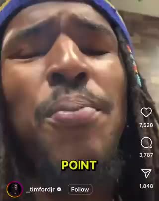 Black activist: “All black people should leave America and move to Africa”