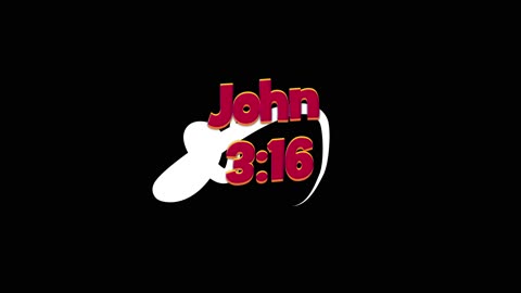 And they said, Believe on the Lord Jesus Christ, and thou shalt be saved, and thy house.