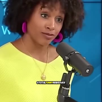 Callers dad buried inheritance 💸