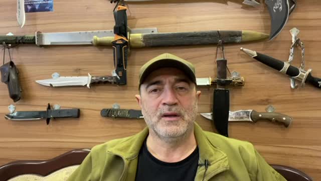 Revolta neamurilor: de la planul A spre planul B.