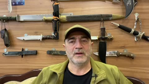 Revolta neamurilor: de la planul A spre planul B.