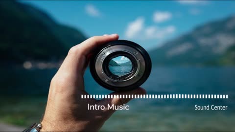 Intro Background Music - Intro Music 15 Seconds