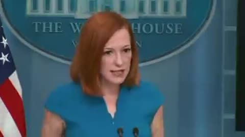 Biden Admin MAD At Abbott For Migrant Busses