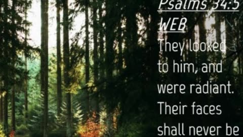 Nighttime Prayer against Shame #youtubeshorts #grace #jesus #mercy #faith #fyp #blessed #trust #love