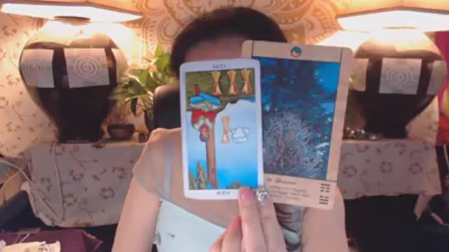 Best Psychic Reading Services Online | Psychicvisionarygu.com