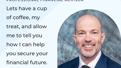 Contact me today!
