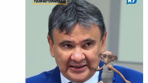 Ó o Pai dos Pobres aí…🤡