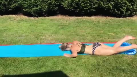 Thing we Fell Bed Laughing AT! Funny Videos | HubTv1