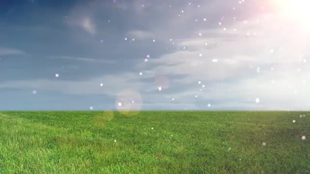 meditational music listen