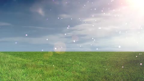 meditational music listen