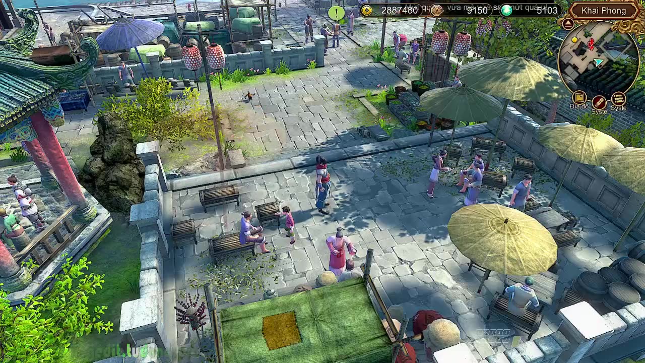 Thôn Hiệp 20240907 309 1156 4X