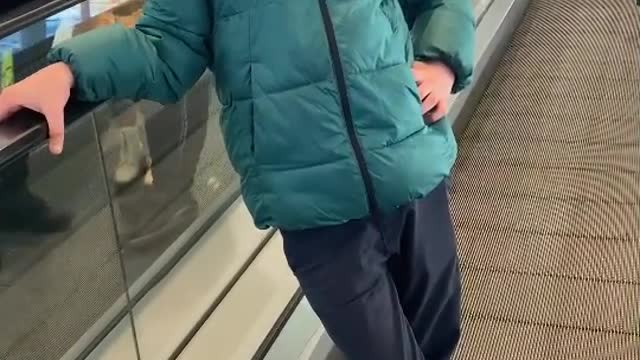 Singer from God