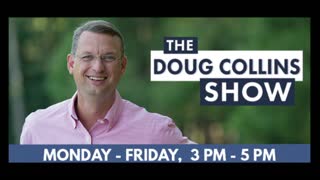 The Doug Collins Show 070622 HR 2