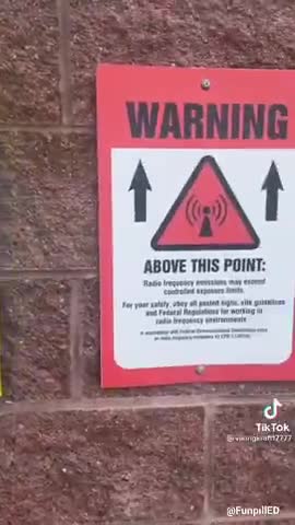 5G At Schools - Targeting Our Kids?