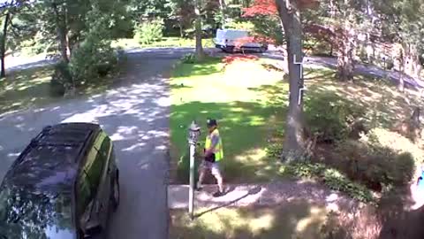 Funiest moments caught on camera