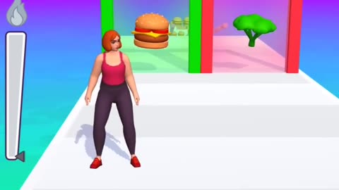 Funniest game comedy