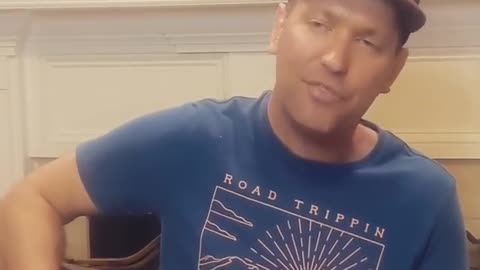 "That Something You Give"-A Song I Wrote