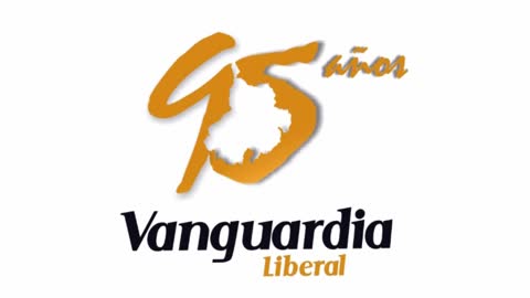 Atracaron y apuñalaron a taxista en Girón