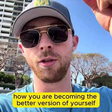 My mentor tole me this was the "key to the castle."