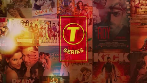 Lyrical: Thodi Jagah Video | Riteish D, Sidharth M, Tara S | Arijit Singh | Tanishk Bagchi