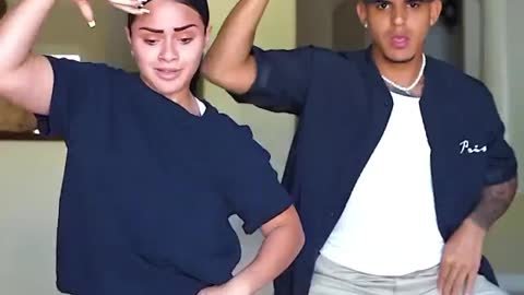 🔥Best TikTok New Video|| Amezing Video.