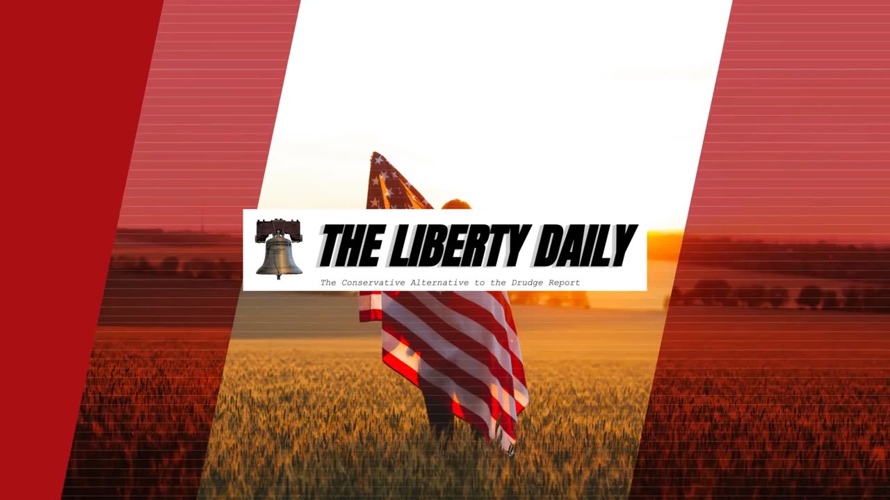 Trump tells Megyn Kelly he'd ban genital mutilation and chemical castration for children