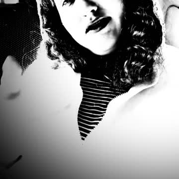 Becca Murder “Hero”