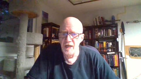 Genesis 17:1-14 Abram becomes Abraham, part two
