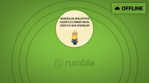 das ist ein Test