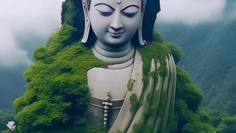 Buddha