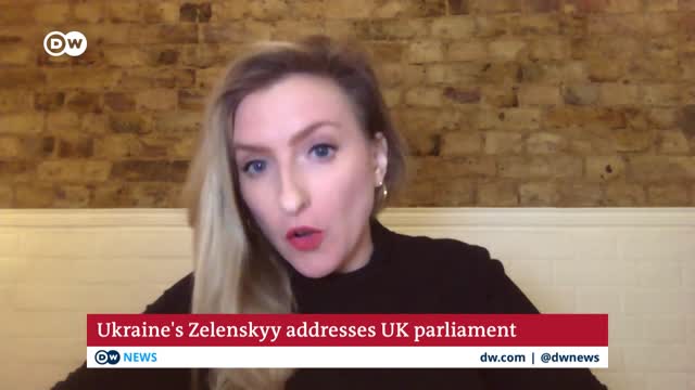 Why is the Russian offensive not going at full speed? | Ukraine war latest